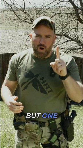 Ultimate Guide to Customizing Your Elf Trigger | Adjusting Trigger Pull Weight | Installation Tips