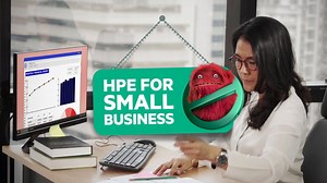 1.6K views · 41 reactions | Your small business can start saving time...