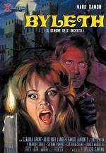 Byleth: El demonio del incesto (1972) en cines.com