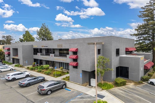 1420 S Mills Ave, Lodi, CA 95242 | LoopNet