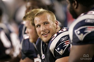 Dan Klecko - Alchetron, The Free Social Encyclopedia