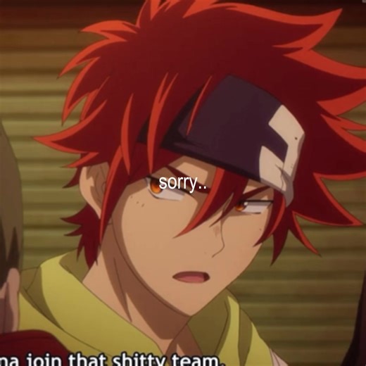 #SK8THEINFINITY // reki solos this twink ;-; #xwyzabc #fyp #viral #real