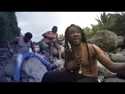 The Gladiators - We Are Not