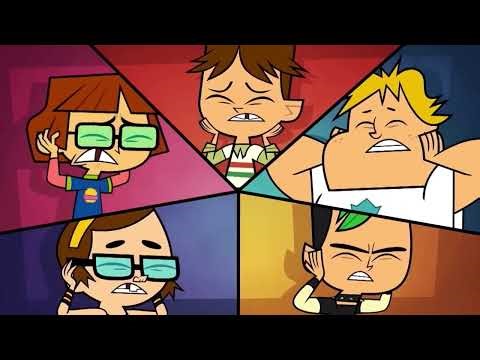 Clip Mashup: Darwin’s High Scream