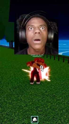 Phone ruining mornings And that’s scary #roblox #robloxshorts #relatable#shorts