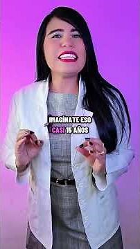 Después de 15 años con lesiones en la piel…