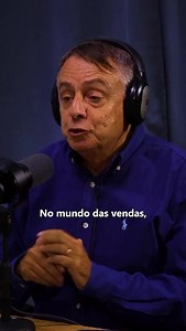 3.9K views · 259 reactions | 易 Vendas não são guerras de produto ou serviço.  É uma batalha de percepção na mente do cliente. ️ Quem conta a melhor história, conquista mais.  Construa narrativas que gerem valor e confiança.  Histórias bem contadas vendem muito mais! | Eduardo Tevah | Facebook