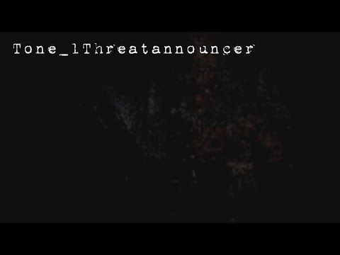 SCP All Announcement Intercom Tone (reuploaded)