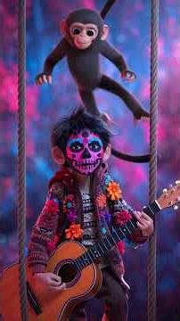 Coco’s Rainbow Slide AdventureThe Flying Cow on a RainbowCoco and the Magical Rainbow SlideSpin,