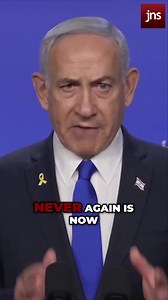 202K views · 5.6K reactions |  FINAL BATTLE BEGINS...