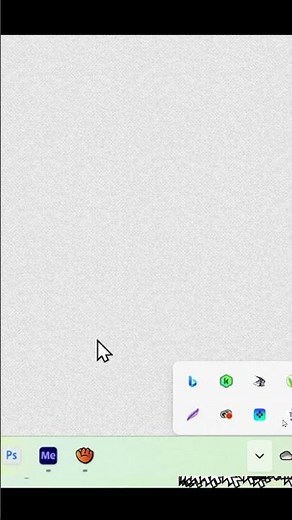 O QUE FAZER SE O LIGHTSHOT NÃO FUNCIONAR COM A TECLA PRINT SCREEN #shorts