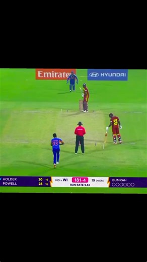 Jasprit Burmah Software Update Today