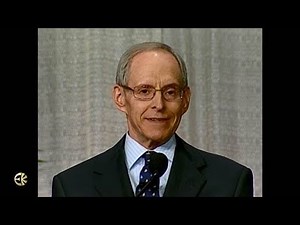 HU, God's Love, and the Golden Moth