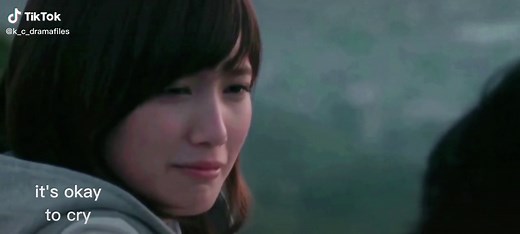 Ao Haru Ride / Blue Spring Ride One of my fav Japanese live-action movie. #fyp #auharuride #bluespringride #jmovie #liveaction