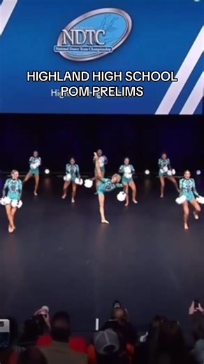 i love the hawkettes 🩵🤩 #dance #danceteam #udanationals #uda #pom @🩵HAWKETTES🩵