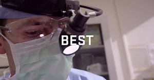 323K views · 595 reactions | Technology + Compassion = Health Innovation | U.S. Air Force Recruiting | Facebook