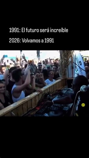 Ibiza Deep house Mix 2026 #ibiza #shorts