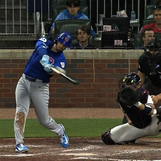 Cubs Are Back: Chicago Cubs Highlights & Comeback Moments