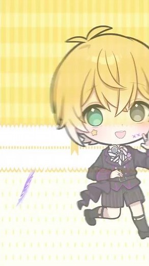 Kimi Yume tries to create a "cute and fast-paced song" and what a surprise...!? #Shorts