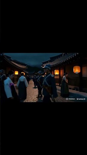 "Korea under Japanese Rule: A Glimpse into History (1910-1945)