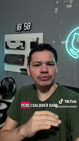 Respuestas a Preguntas sobre Programación Web