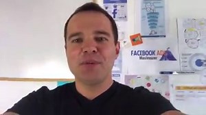 1.2M views · 13 reactions | ¿Necesitas más visitas para tu blog o tienda online?, ¿Quieres aumentar tu flujo de clientes?, ¿más visibilidad desde Facebook? Registra tu plaza GRATIS aquí: https://fam.robertogamboa.com/free-masterclass/ | Roberto Gamboa | Facebook