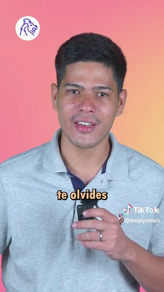 Aprendé a Escribir Rápido con el Teclado