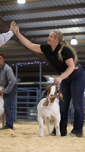 7.3K views · 118 reactions | As the dust settles on this weekends...