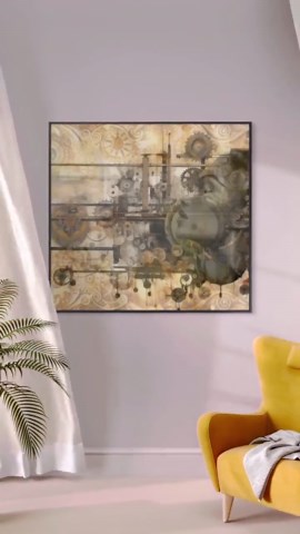 Steampunk Wall Art Printable Fantasy Gothic Decor Victorian Steampunk Dark Academia Digital Download A2 A3 A4 A5 - Etsy