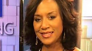 TV reporter killed while filming in plane