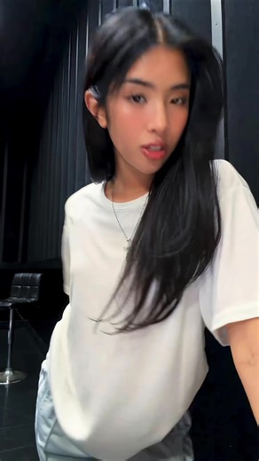 Just Like Summer: A Celebration of Seasonal Beauty