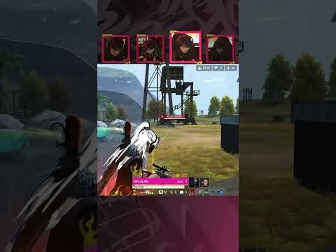 Mic-check cú var cực gắt của ĐKVĐ và Á Quân SEA Fall 2025 | HEAVY Free Fire