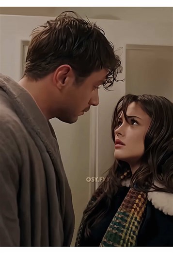 ending this year with my babies 🥹❤️‍🩹✨ #onurseyityaran #deryapinarak #fyp #foryou #şeltay #keşfet