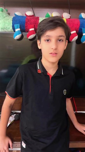 Isliye kehte hai show off mat karo…down to earth raho🤣🤣🤣🤣🤣. . . . . . #Myreel #funnyvideos #instalike #reels #masti @AHMAD🦜 @Muhammad @Abbas Jasam2