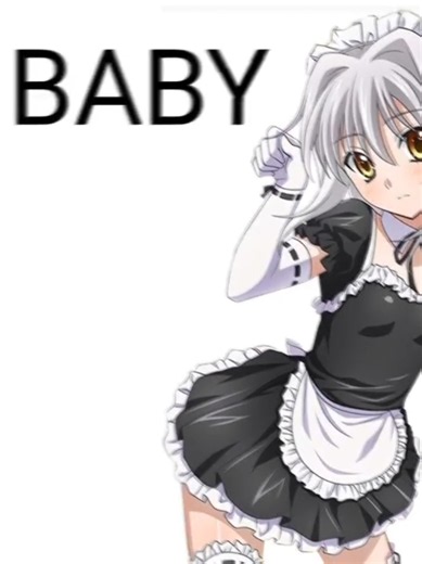 Learning how nulls and camera works in amz(Posting just to track my progress for later) | #anime #animeedit #koneko #highschooldxd #alightmotion