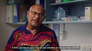 24K views · 151 reactions | ️ In this video Dr Mark Wenitong 喙 walks...