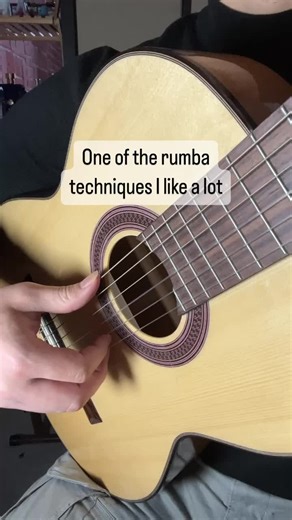 Mastering Flamenco Guitar Techniques with Aldo Likafi