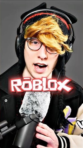 🤔🔥 "Top 3 OG Roblox games?"
