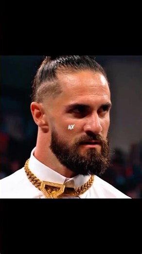 Dean Ambrose Returns To WWE