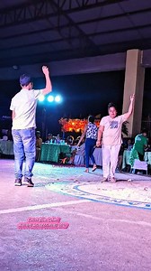 266K views · 1.3K reactions | ALUMNI HOMECOMING COTICOT ELEMENTARY SCHOOL  Brgy Coticot, Giporlos, Eastern Samar  KURATSA DANCE  Madam Era Ausa 朗✌ #PermissionToPost #sayawansaprobensya #danceforfun #everyone #gapstv #viralpost #highlightseveryonefollowers2025 | Gary Paul Samson Etos | Facebook