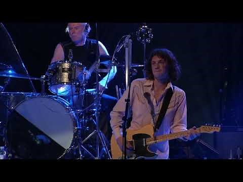 Pretenders - I'll Stand By You (Live in London)