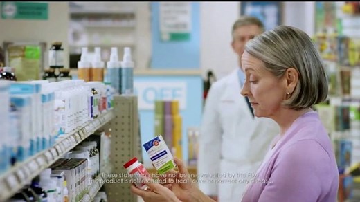 Prevagen TV Spot, 'Memory Loss and Age'