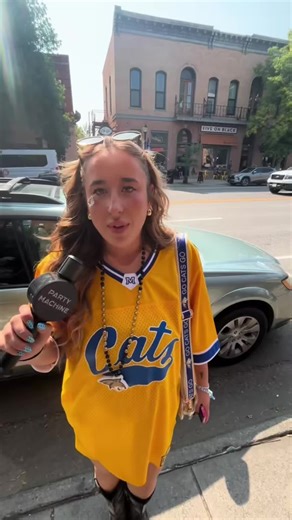 Exploring Bozeman's Bar 9: Insights from College Students