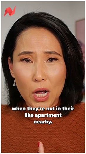 5.4K views · 14 reactions | Emmy-winning NBC News correspondent,...