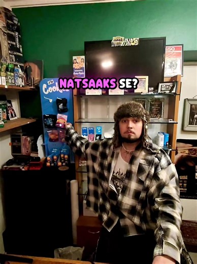 Takaisin töihin: musiikin voima