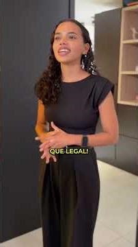 Immersion in the Red Room