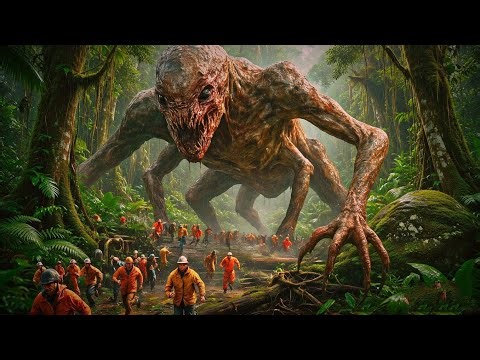Is Jungle Se Koi Zinda Nahi Lauta { Maleficent (2014) Movie Explained in Hindi/Urdu