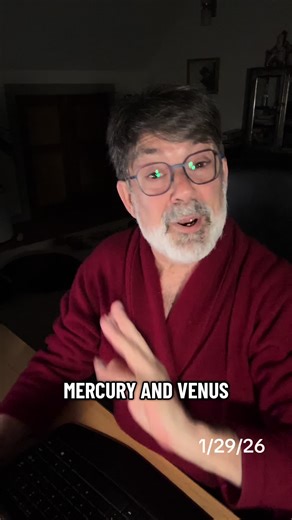 DrMichaelLennox (@drmichaellennox)’s videos with original sound - DrMichaelLennox