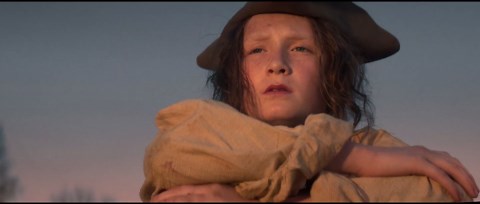 A Great Awakening (2026)