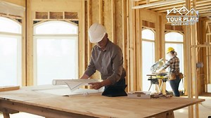 Navigating home improvement: What to know before hiring a contractor